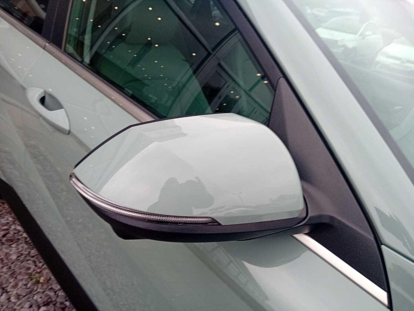 Used Hyundai KONA 2025 for sale - 76511981: Photo 29