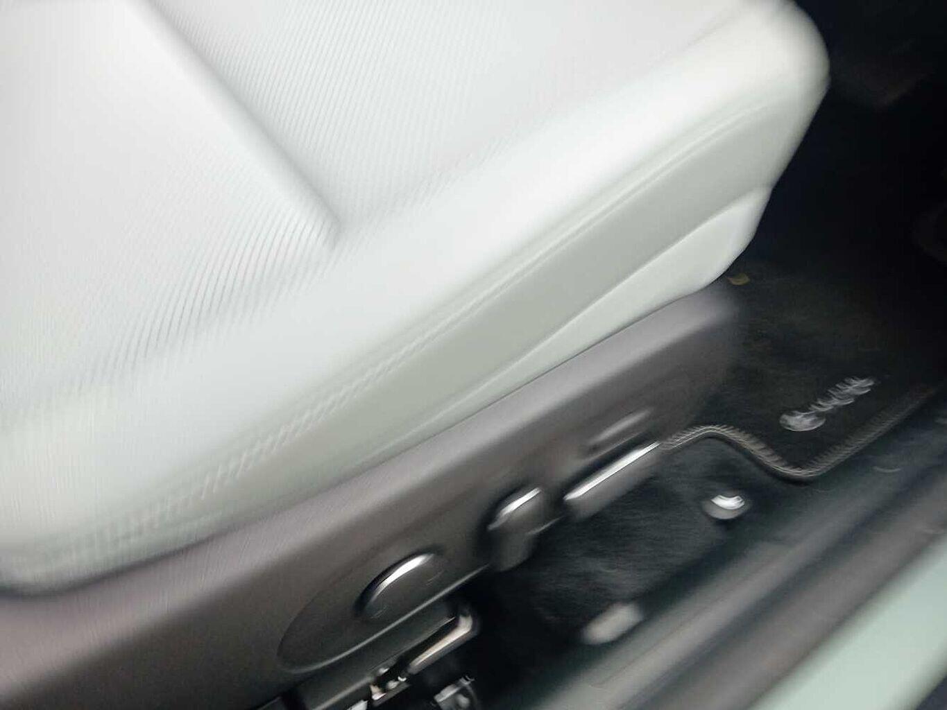 Used Hyundai KONA 2025 for sale - 76511981: Photo 31