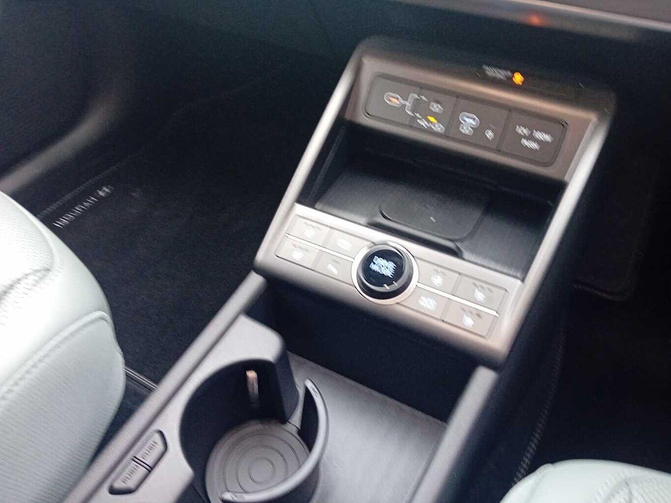 Used Hyundai KONA 2025 for sale - 76511981: Photo 7