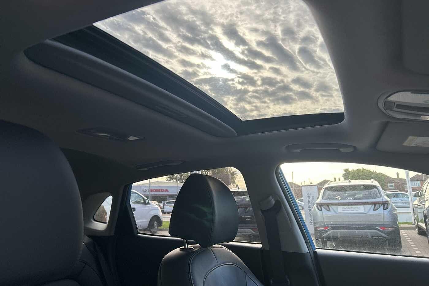 Used Hyundai KONA 2022 for sale - 76174991: Photo 19