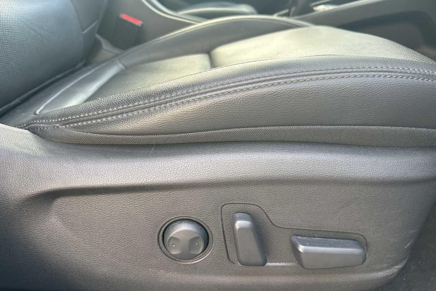 Used Hyundai KONA 2022 for sale - 76174991: Photo 21