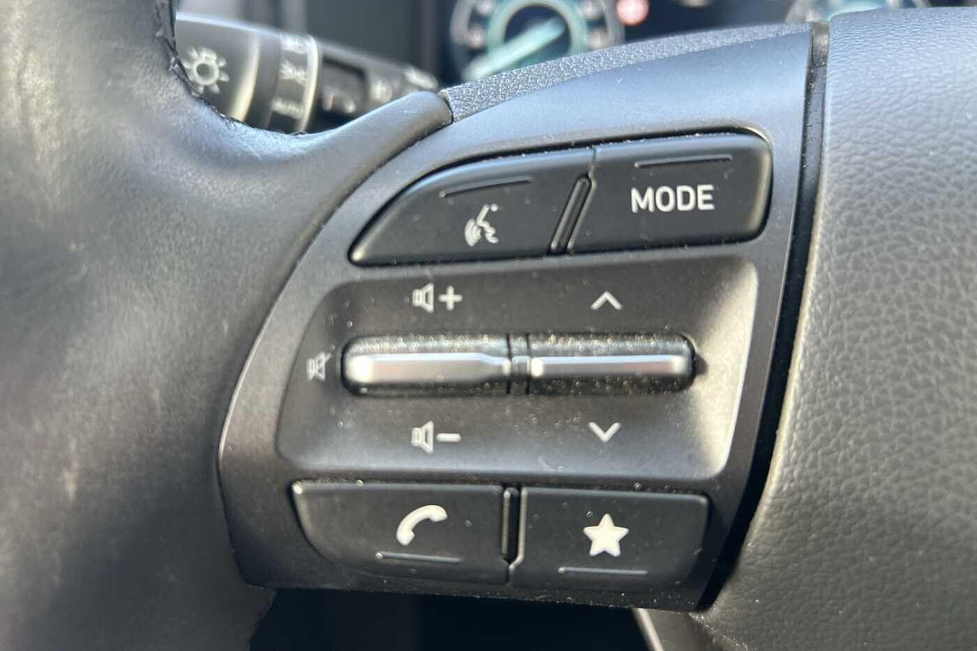 Used Hyundai KONA 2022 for sale - 76174991: Photo 26