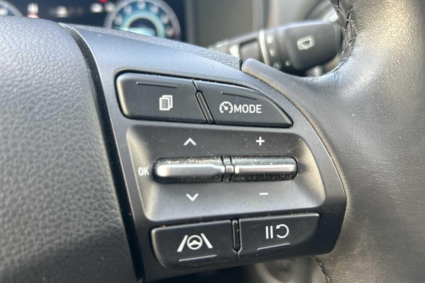 Used Hyundai KONA 2022 for sale - 76174991: Photo 28