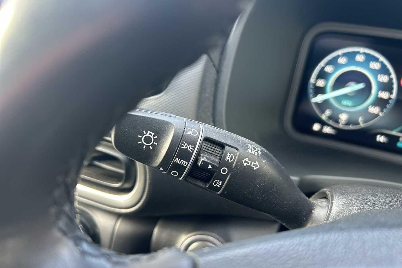 Used Hyundai KONA 2022 for sale - 76174991: Photo 29