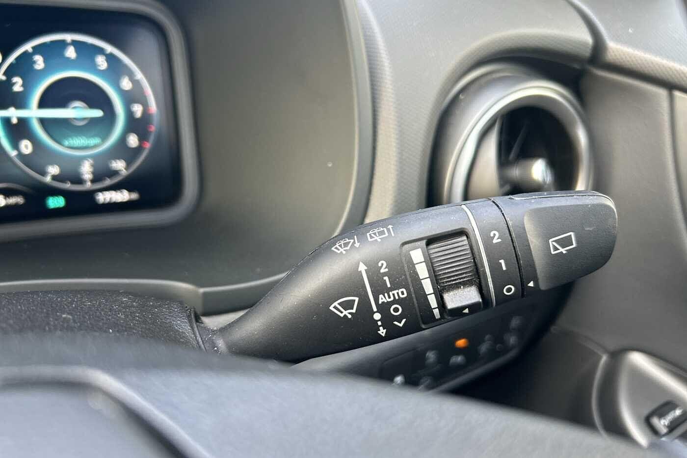 Used Hyundai KONA 2022 for sale - 76174991: Photo 30