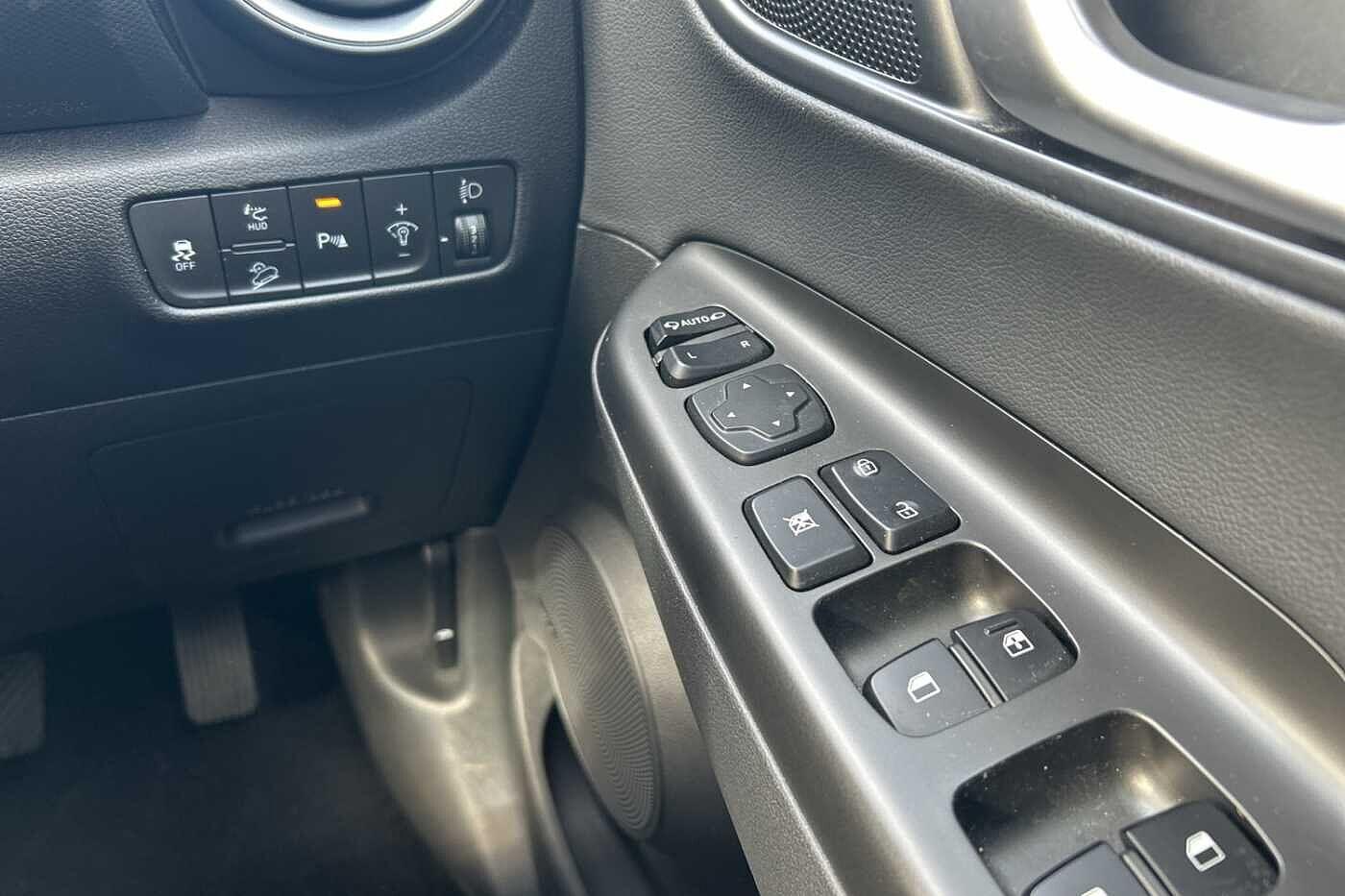 Used Hyundai KONA 2022 for sale - 76174991: Photo 31