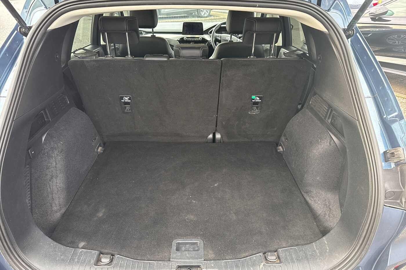 Used Ford Kuga 2020 for sale - 77166810: Photo 13