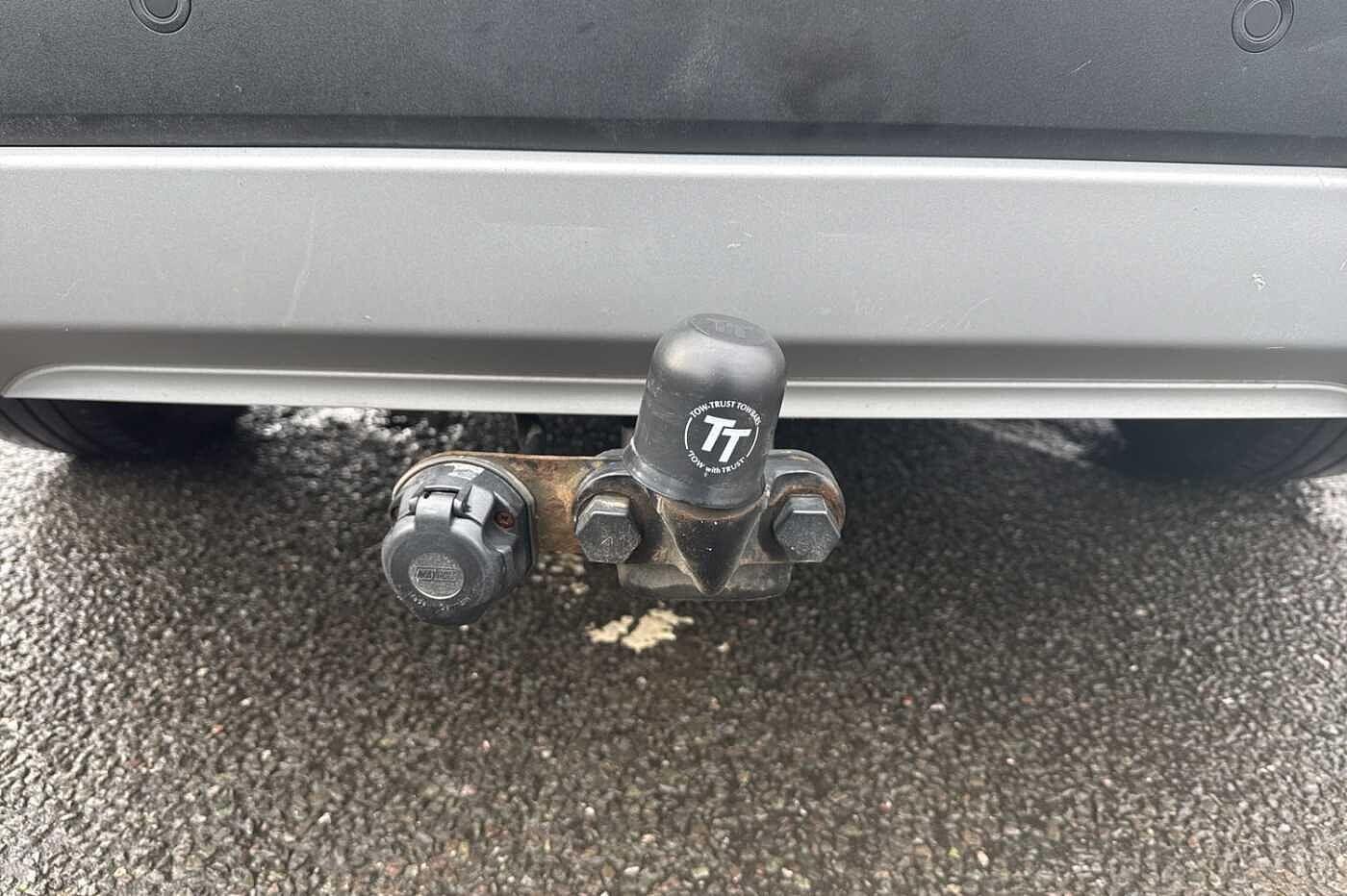 Used Ford Kuga 2020 for sale - 77166810: Photo 14