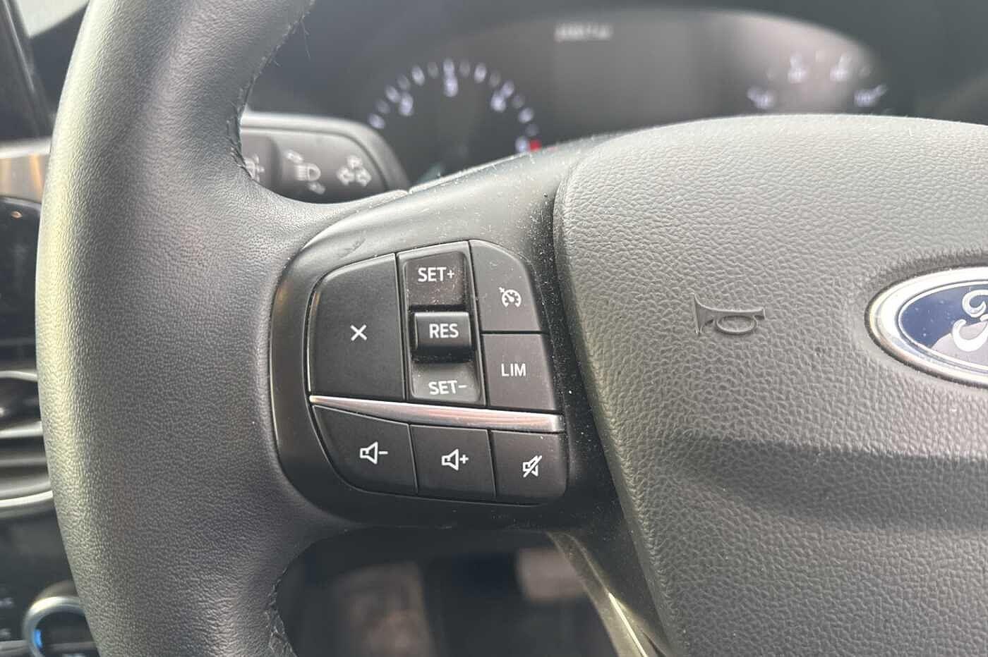 Used Ford Kuga 2020 for sale - 77166810: Photo 16