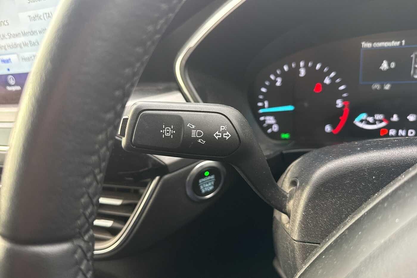 Used Ford Kuga 2020 for sale - 77166810: Photo 19