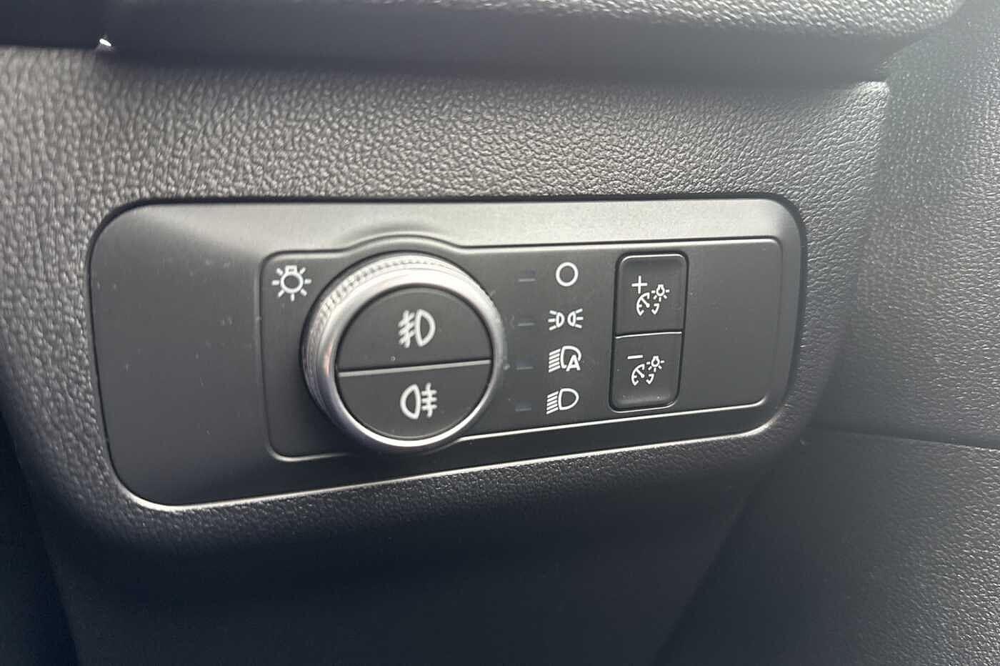 Used Ford Kuga 2020 for sale - 77166810: Photo 21