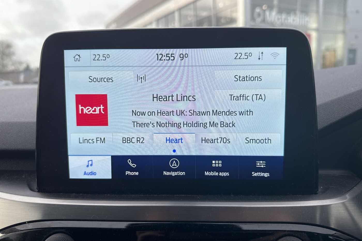 Used Ford Kuga 2020 for sale - 77166810: Photo 22