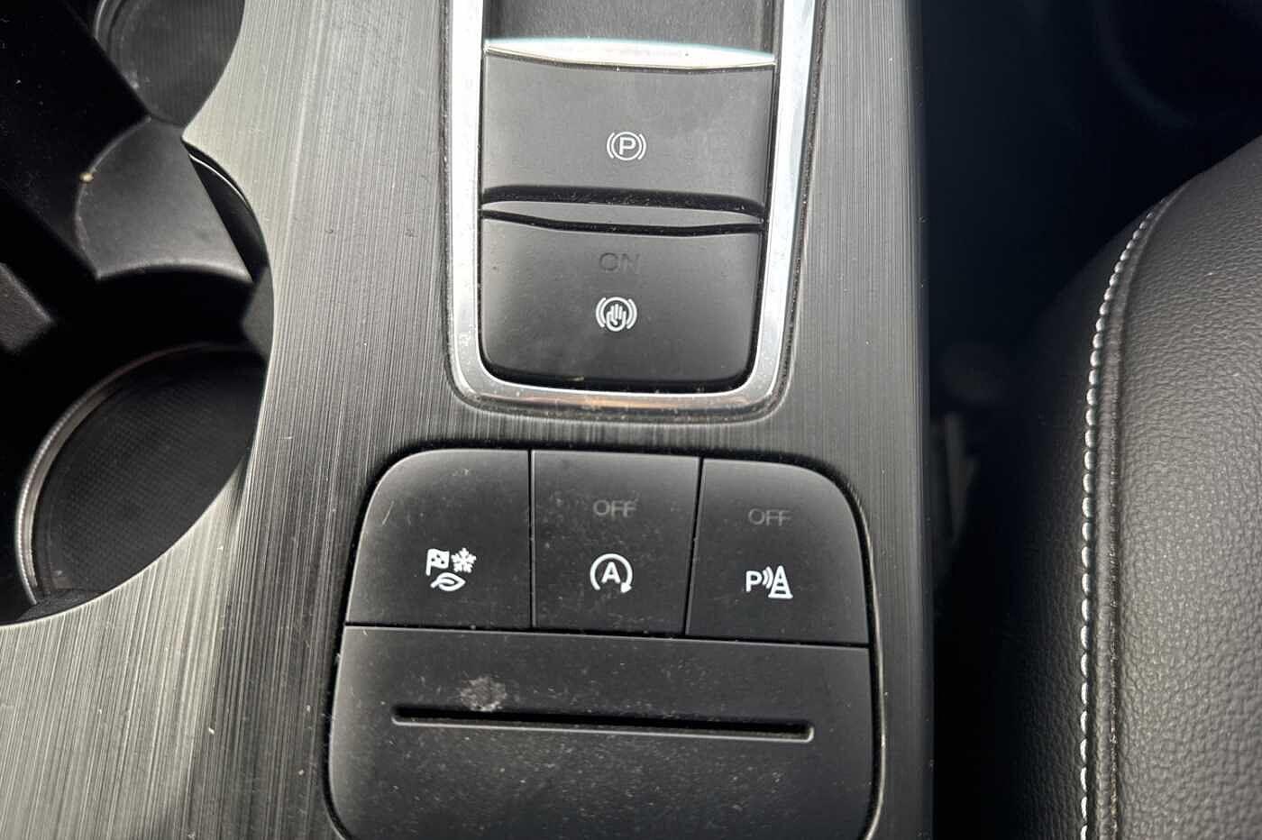 Used Ford Kuga 2020 for sale - 77166810: Photo 25