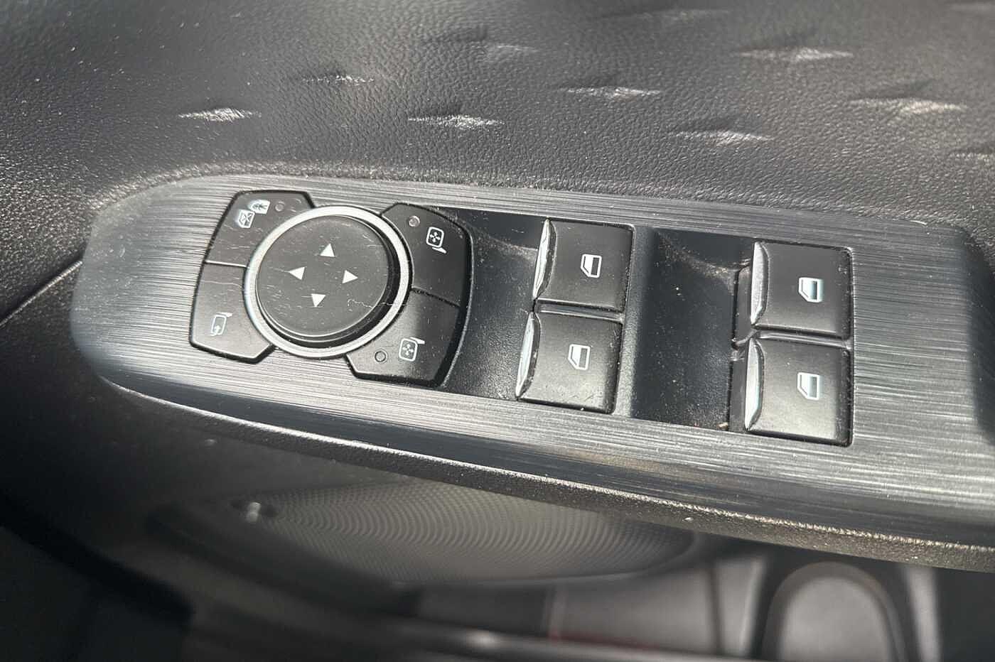 Used Ford Kuga 2020 for sale - 77166810: Photo 26