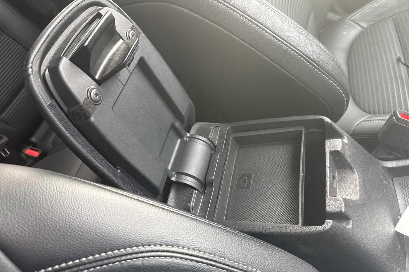 Used Ford Kuga 2020 for sale - 77166810: Photo 27