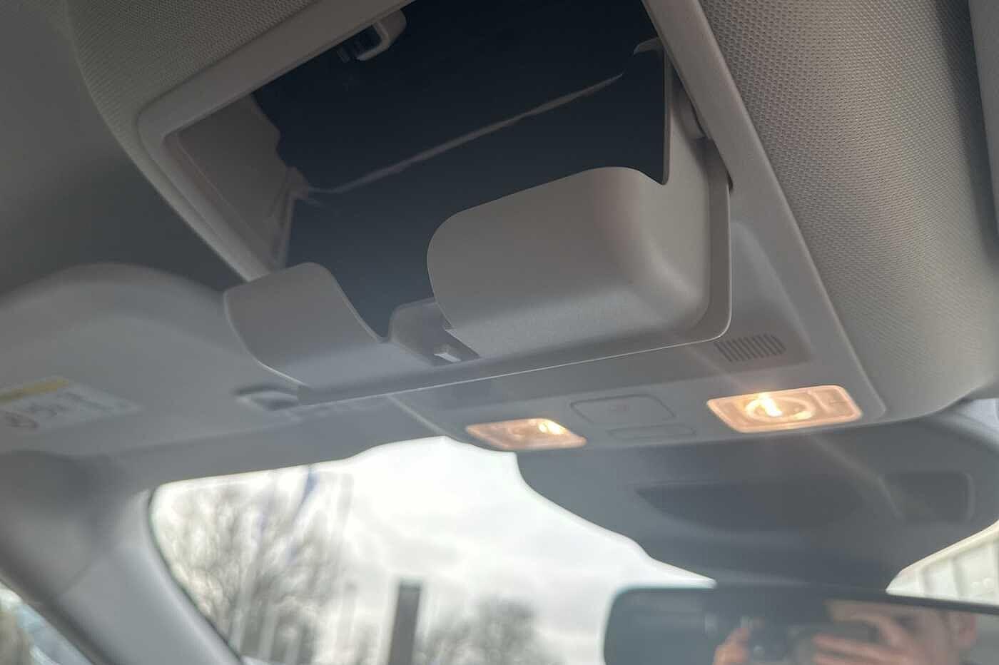 Used Ford Kuga 2020 for sale - 77166810: Photo 28