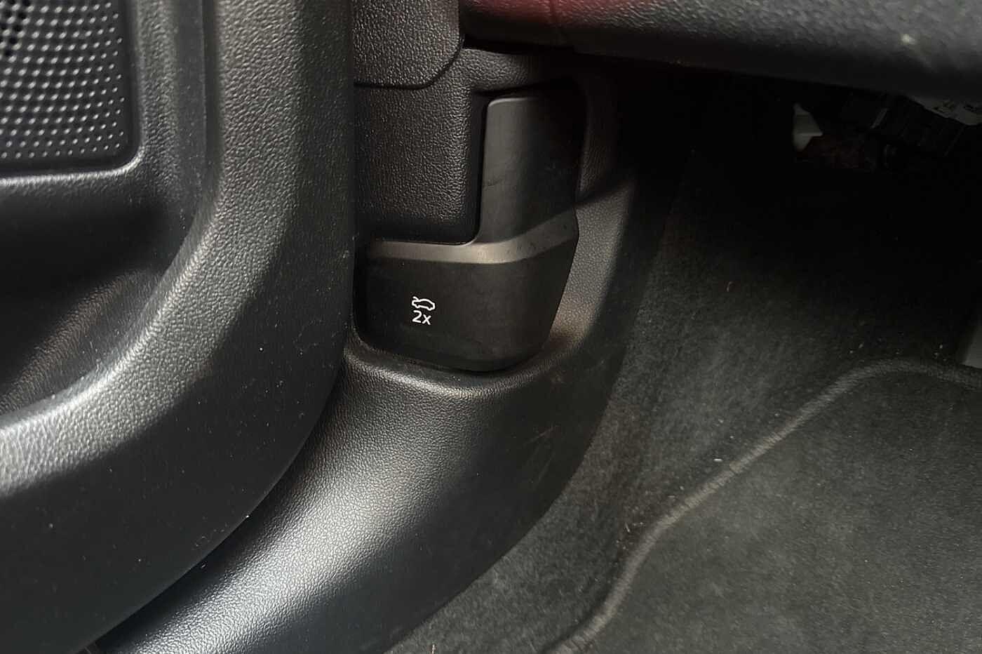 Used Ford Kuga 2020 for sale - 77166810: Photo 30