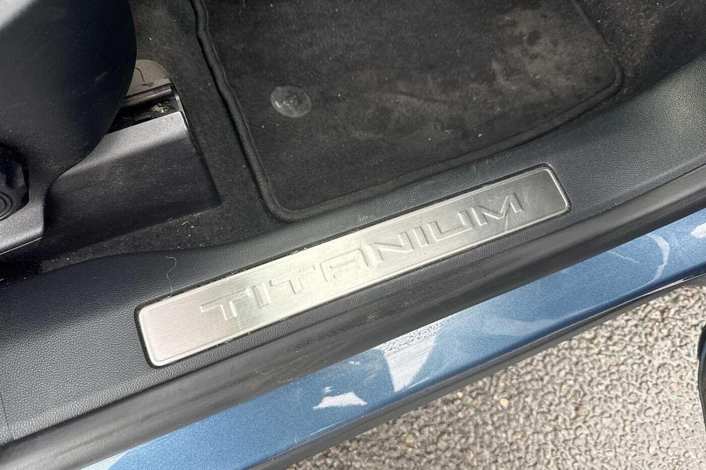 Used Ford Kuga 2020 for sale - 77166810: Photo 31