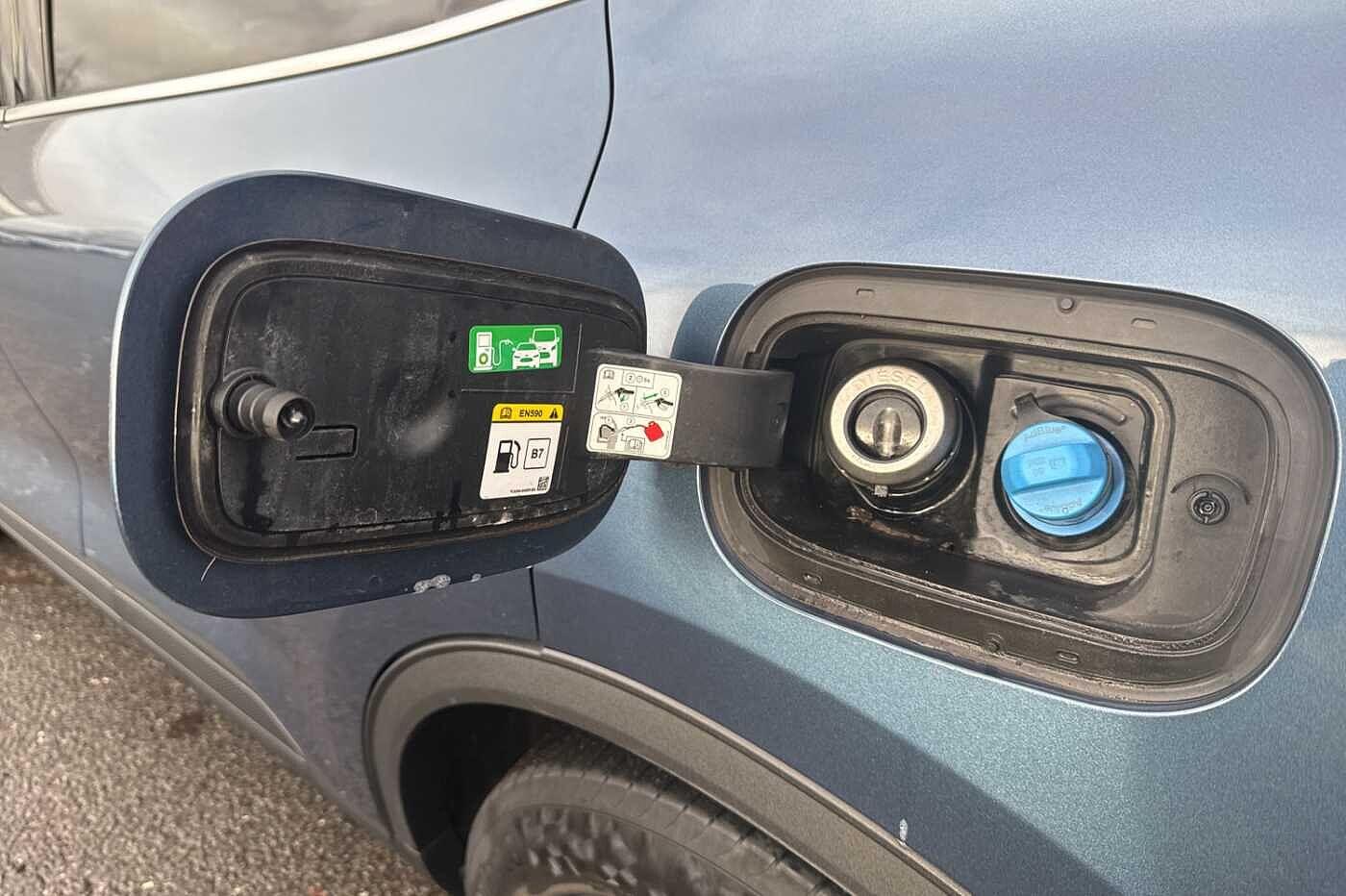 Used Ford Kuga 2020 for sale - 77166810: Photo 32