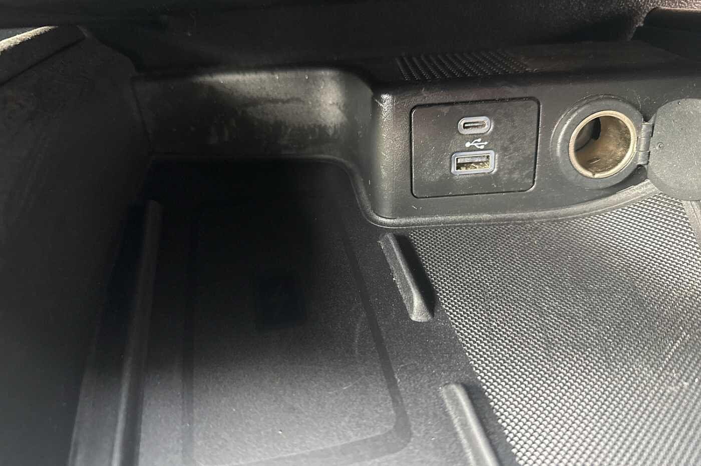 Used Ford Kuga 2020 for sale - 77166810: Photo 33