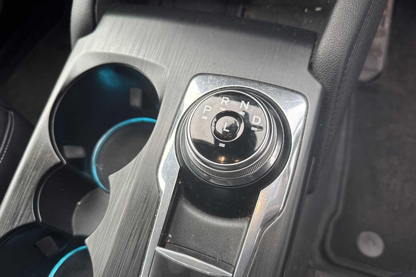 Used Ford Kuga 2020 for sale - 77166810: Photo 7