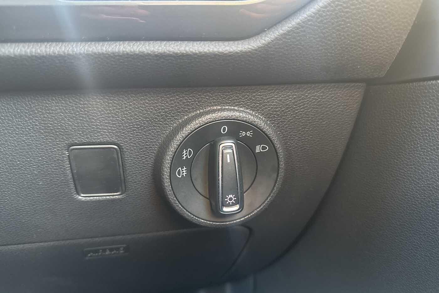 Used SEAT Ateca 2020 for sale - 76397994: Photo 22