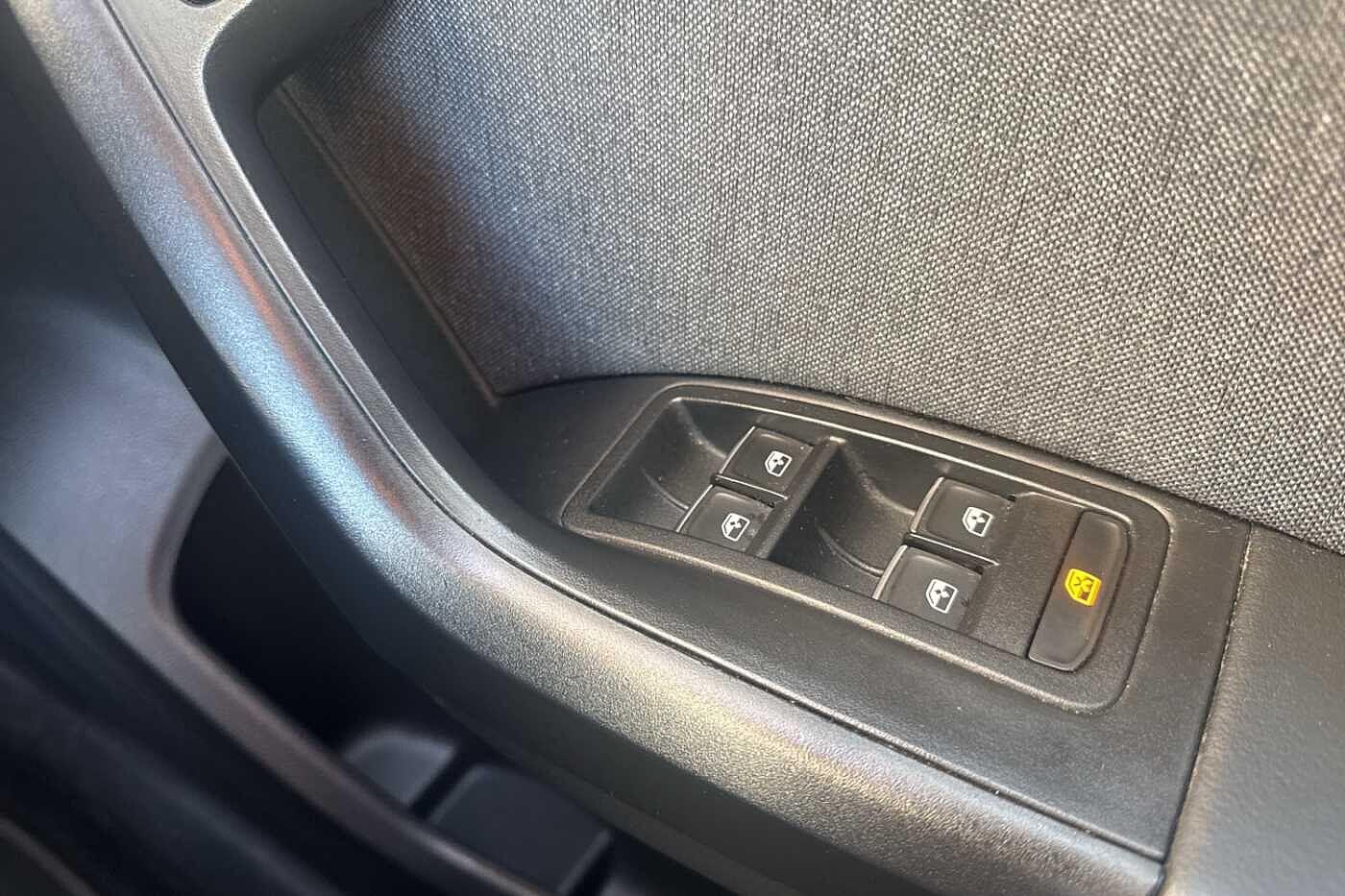 Used SEAT Ateca 2020 for sale - 76397994: Photo 23