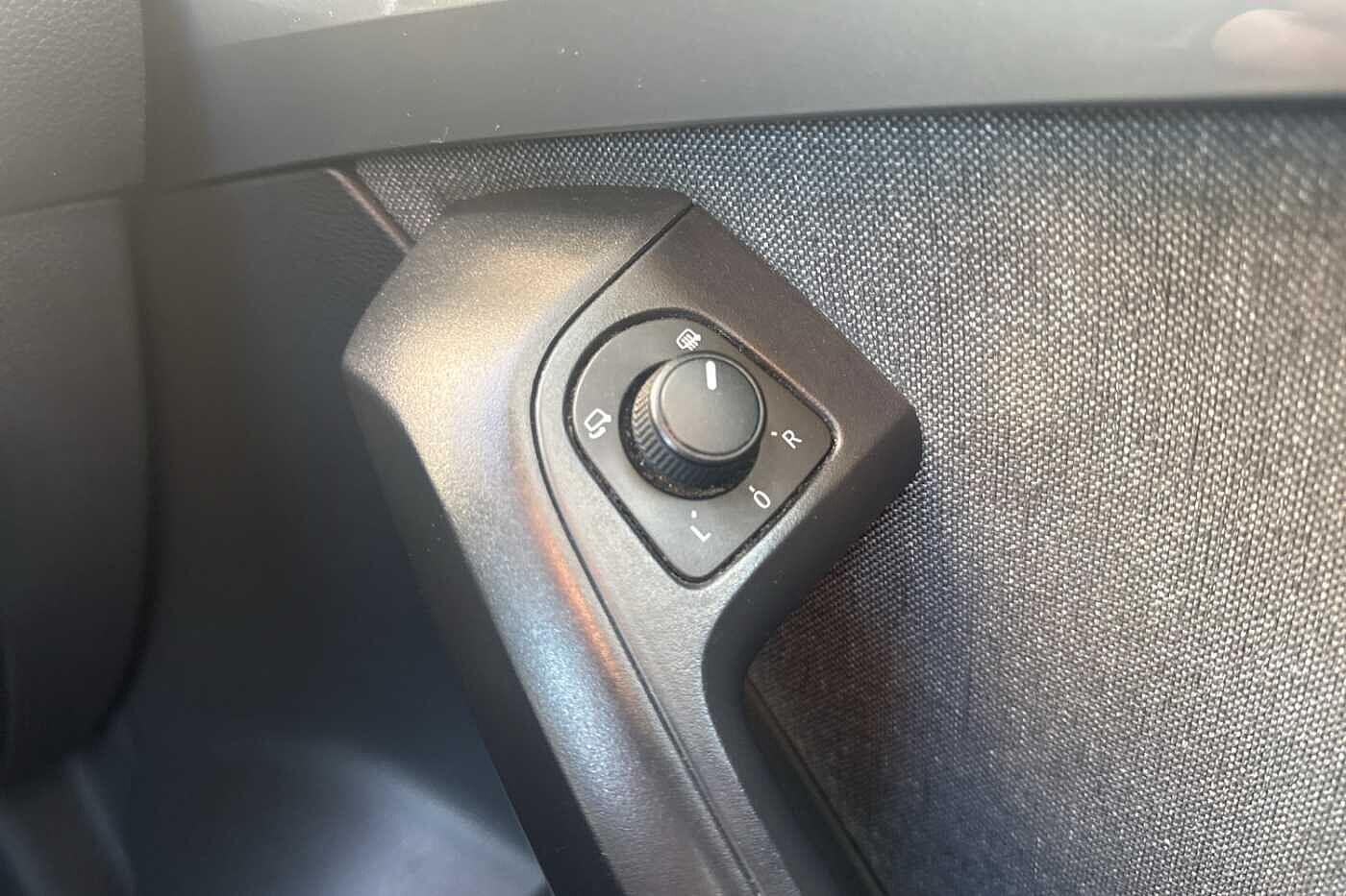 Used SEAT Ateca 2020 for sale - 76397994: Photo 24