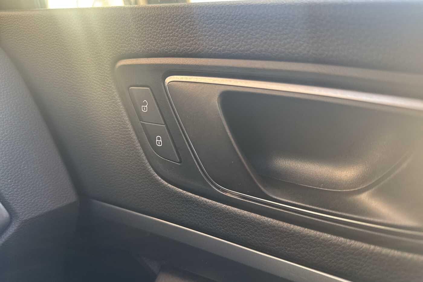 Used SEAT Ateca 2020 for sale - 76397994: Photo 26