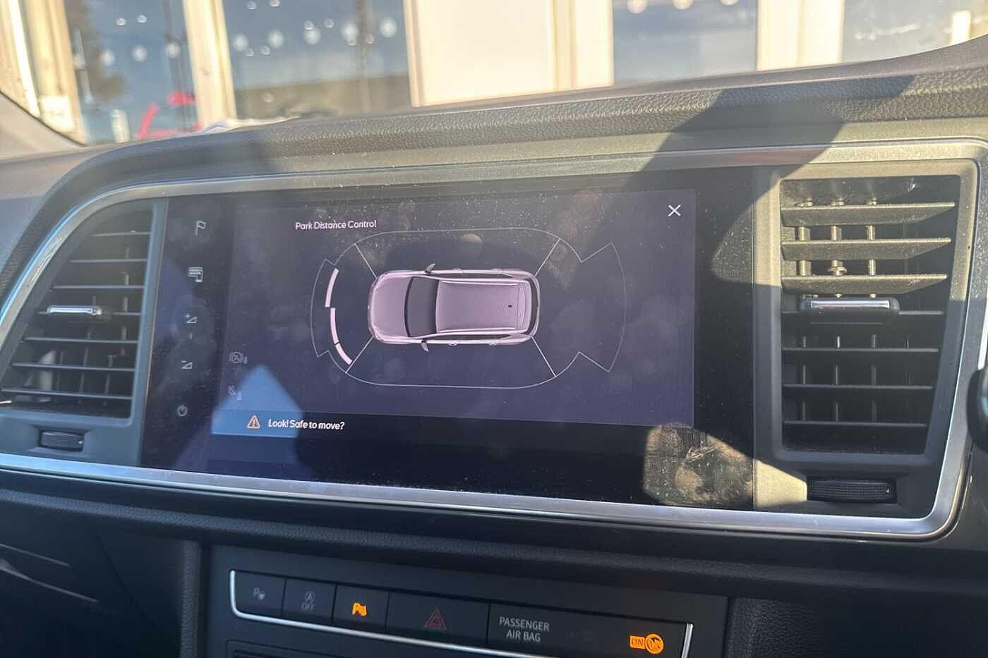 Used SEAT Ateca 2020 for sale - 76397994: Photo 27