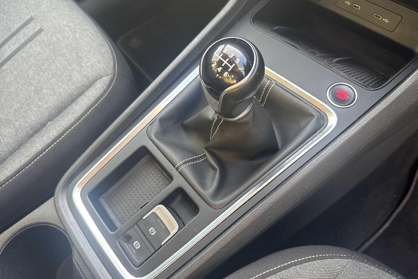 Used SEAT Ateca 2020 for sale - 76397994: Photo 9