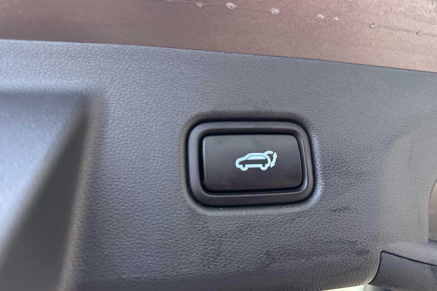 Used Hyundai TUCSON 2022 for sale - 77097612: Photo 14