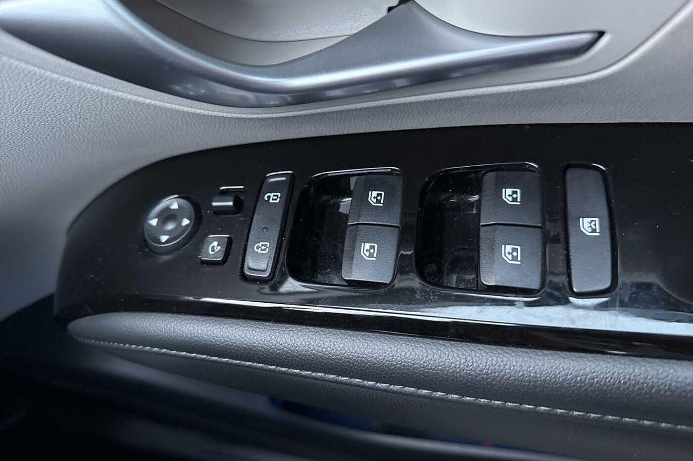 Used Hyundai TUCSON 2022 for sale - 77097612: Photo 20