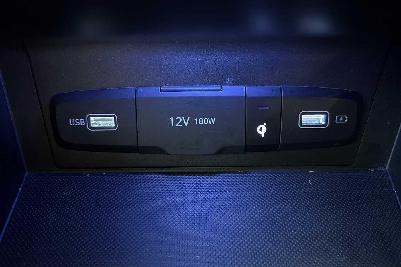 Used Hyundai TUCSON 2022 for sale - 77097612: Photo 23