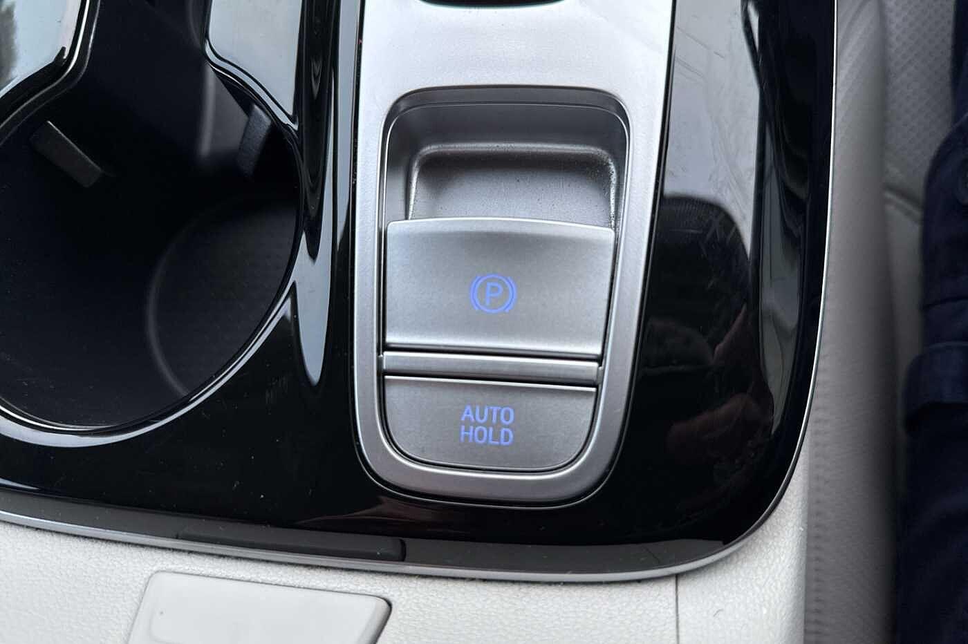 Used Hyundai TUCSON 2022 for sale - 77097612: Photo 26