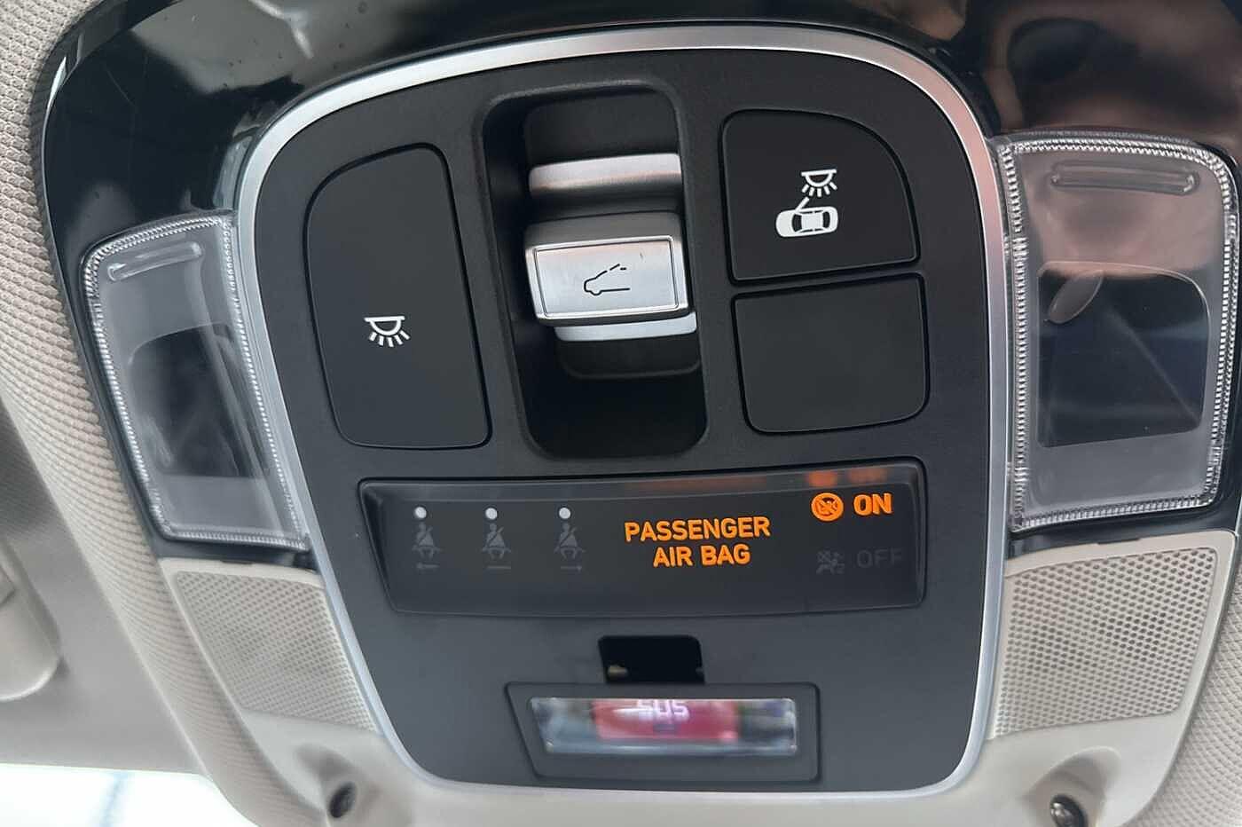 Used Hyundai TUCSON 2022 for sale - 77097612: Photo 27