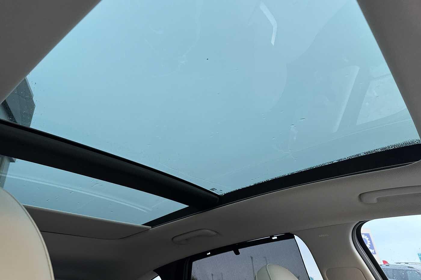 Used Hyundai TUCSON 2022 for sale - 77097612: Photo 28