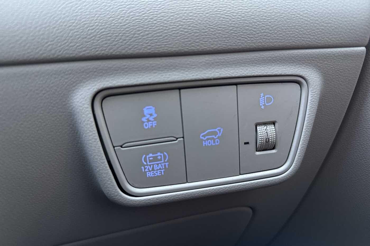 Used Hyundai TUCSON 2022 for sale - 77097612: Photo 29