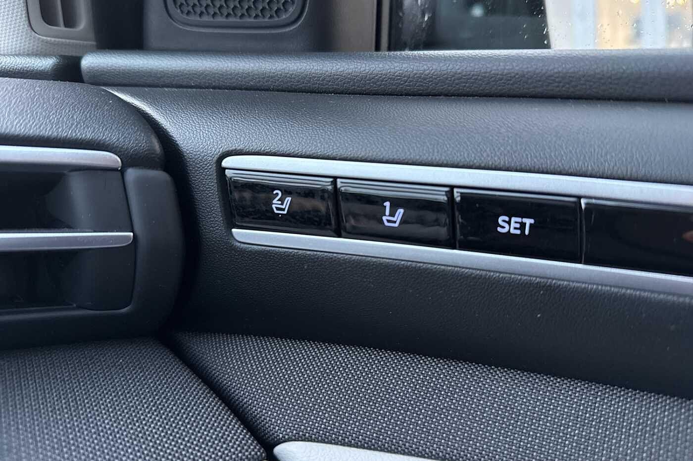 Used Hyundai TUCSON 2022 for sale - 77097612: Photo 30