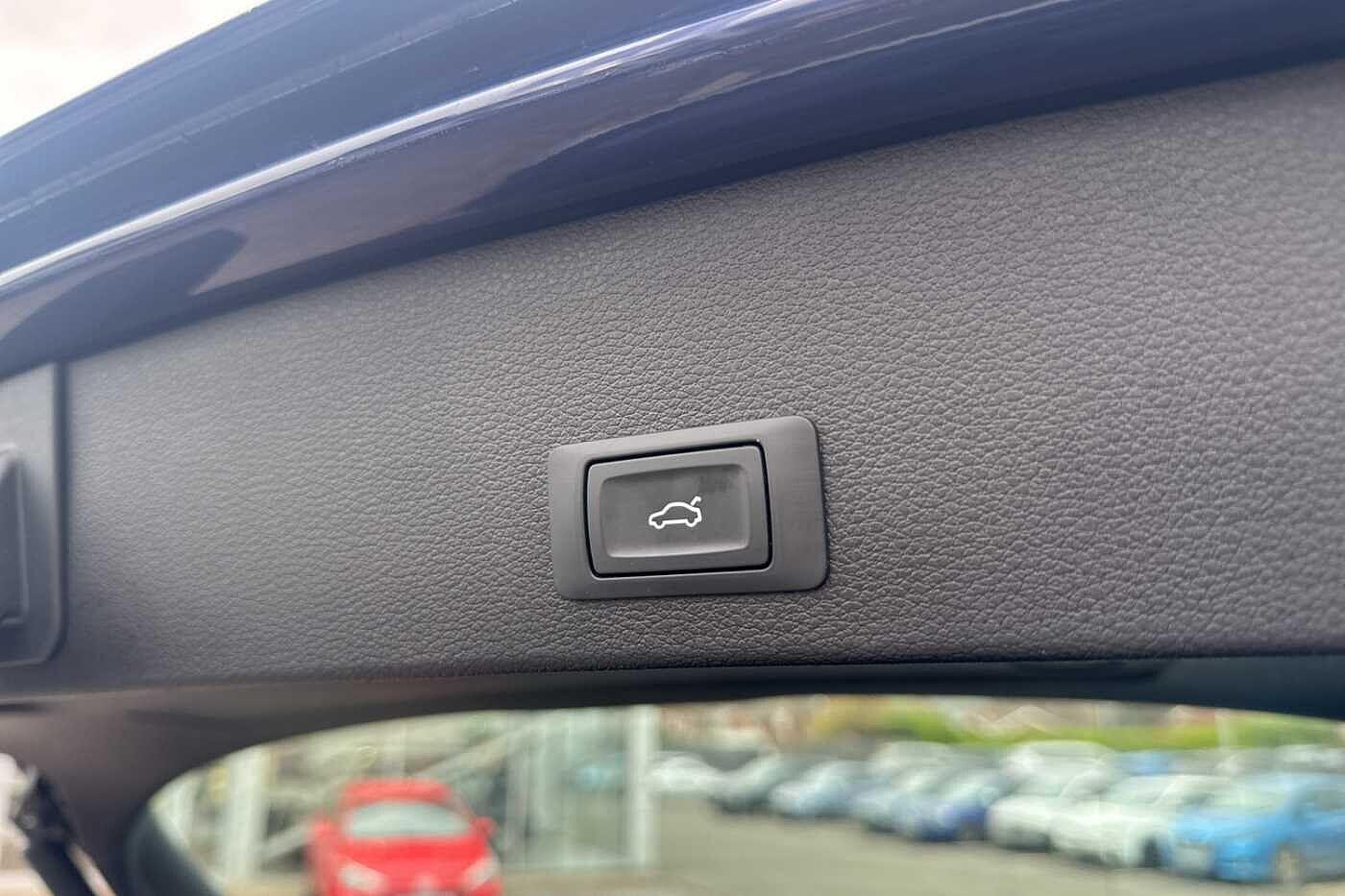 Used Audi Q2 2022 for sale - 76512819: Photo 17