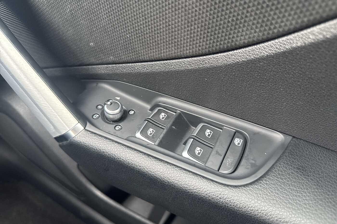 Used Audi Q2 2022 for sale - 76512819: Photo 24