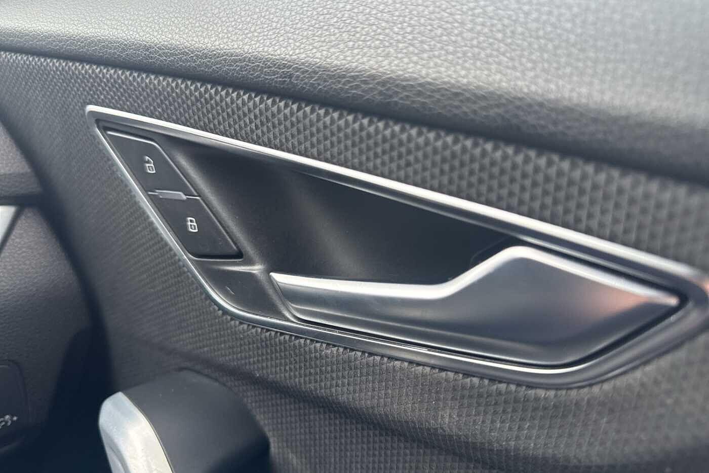 Used Audi Q2 2022 for sale - 76512819: Photo 26