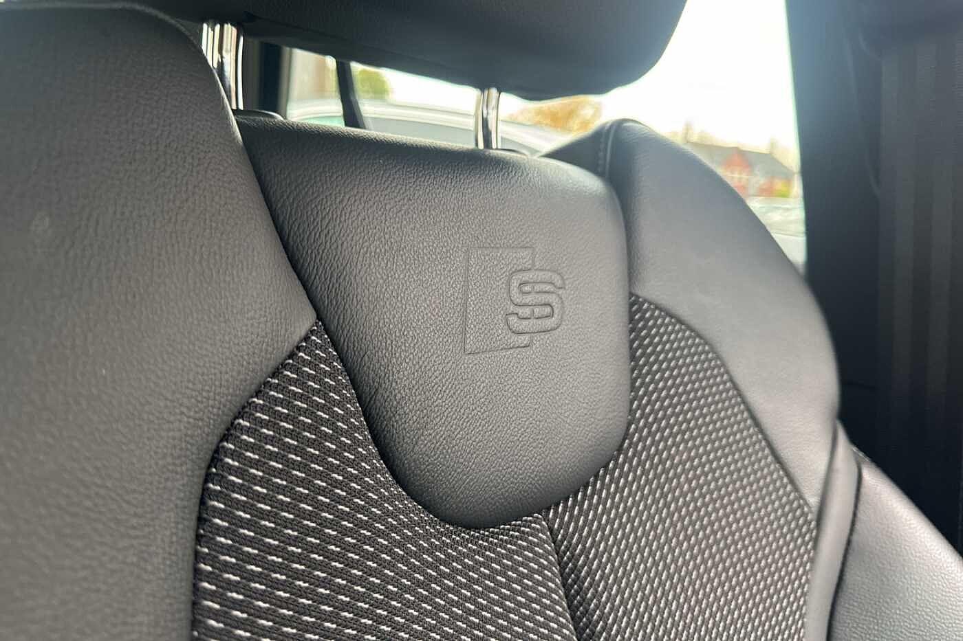 Used Audi Q2 2022 for sale - 76512819: Photo 32