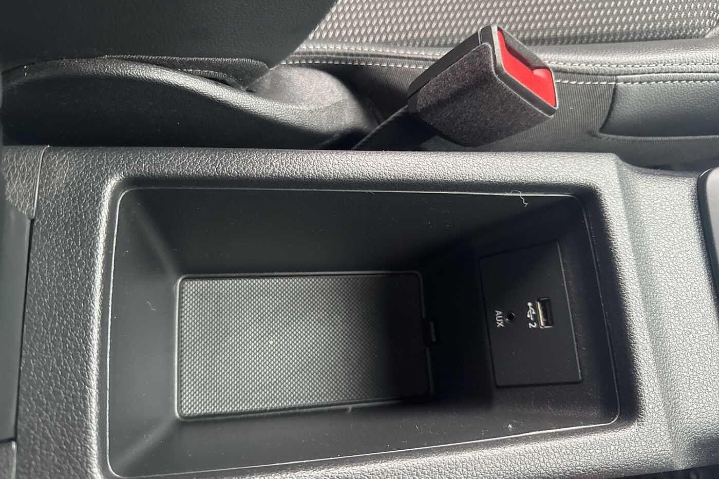 Used Audi Q2 2022 for sale - 76512819: Photo 33