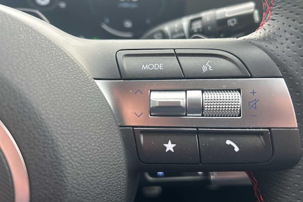Used Hyundai KONA 2024 for sale - 76099368: Photo 27