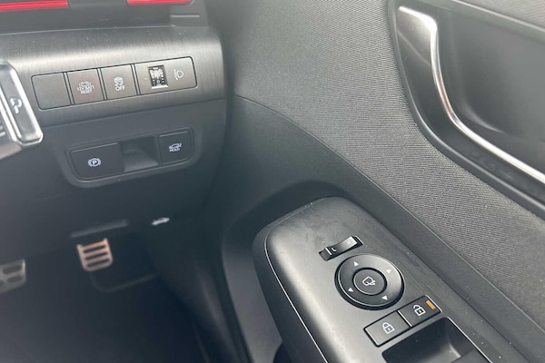 Used Hyundai KONA 2024 for sale - 76099368: Photo 29
