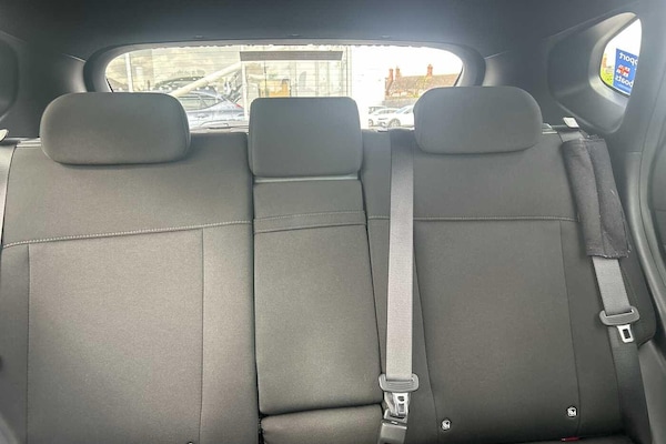 Used Hyundai KONA 2024 for sale - 76099368: Photo 30