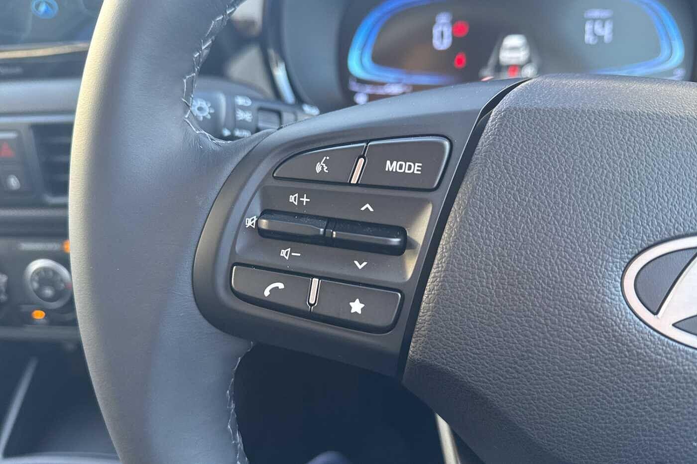 Used Hyundai i10 2025 for sale - 77049813: Photo 14