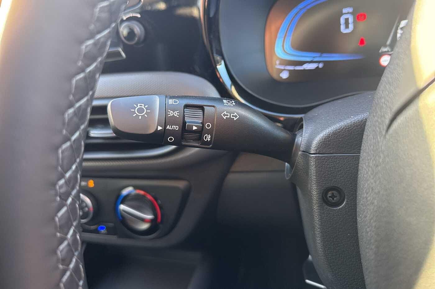 Used Hyundai i10 2025 for sale - 77049813: Photo 15