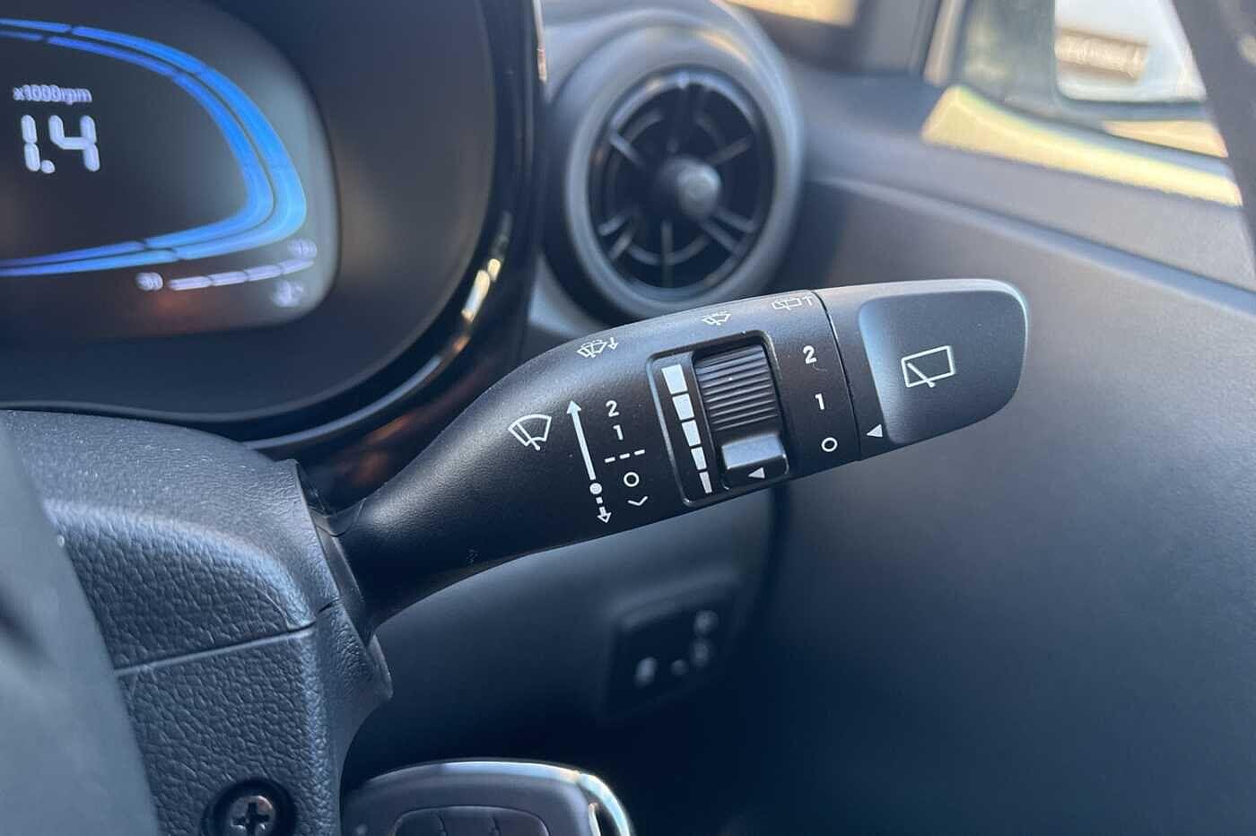 Used Hyundai i10 2025 for sale - 77049813: Photo 16